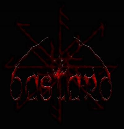 logo Bastard (ISL)